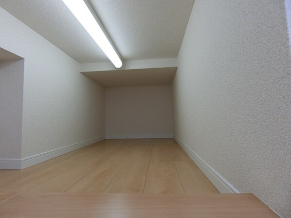 マルケサス立川の物件内観写真